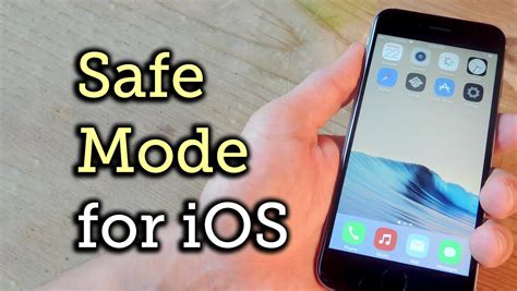 Is iOS 16.5 safe?