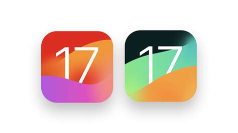 Is iOS 17 good for iPad?