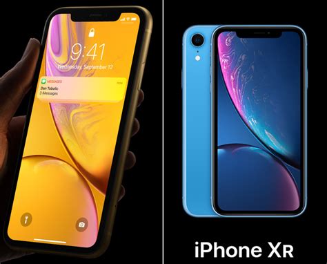 Is iOS 17 safe for iPhone XR?