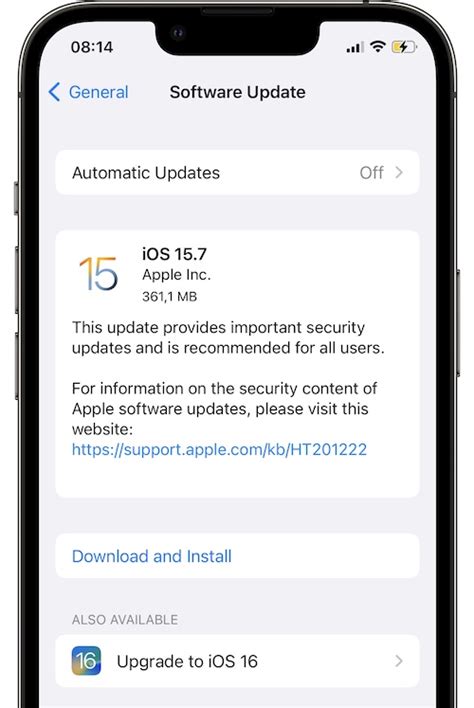 Is iOS 17.1 still signed?