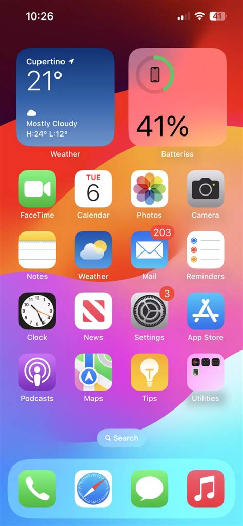 Is iOS 17.3 1 good?