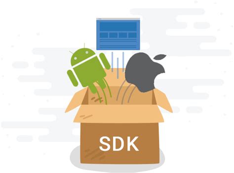 Is iOS SDK free?