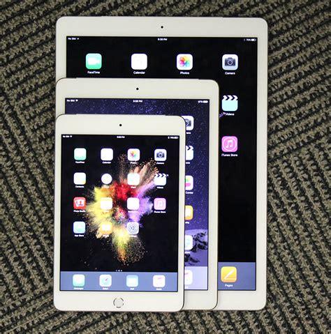 Is iPad 4 better than 2?