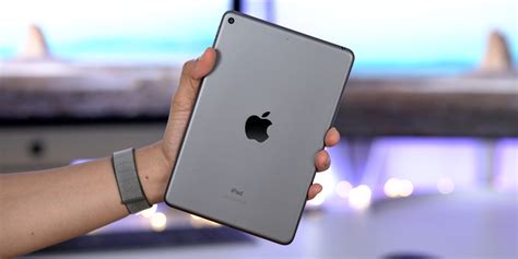 Is iPad 9 still supported?