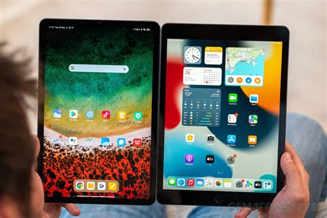 Is iPad 9th gen still worth it?