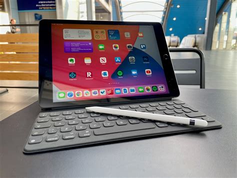 Is iPad 9th gen worth it?