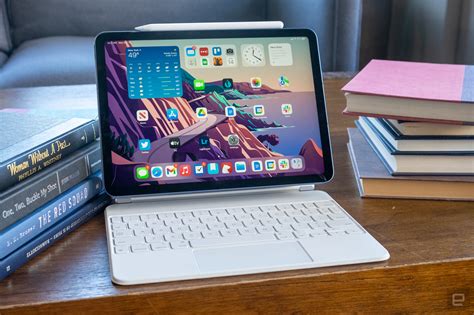 Is iPad good as a computer?