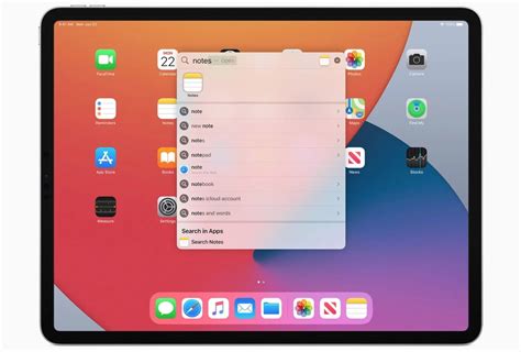 Is iPadOS same as macOS?