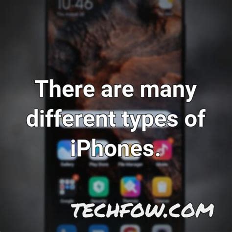 Is iPhone 11 720p or 1080p?
