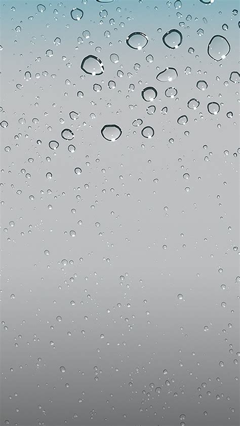 Is iPhone 11 OK in rain?