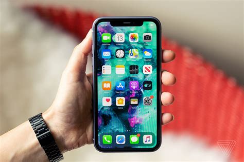 Is iPhone 11 a good gaming phone?