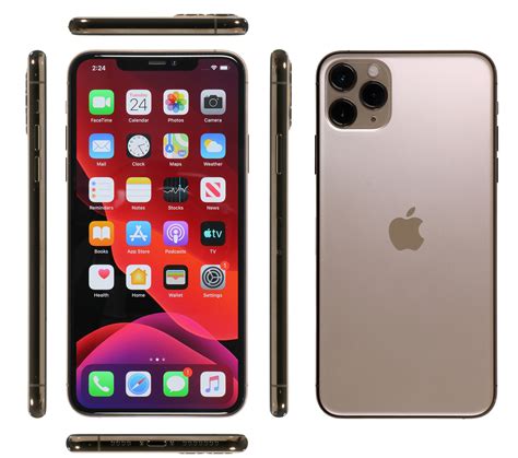 Is iPhone 11 good in 2024?