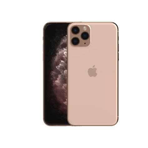 Is iPhone 11 ok in 2024?