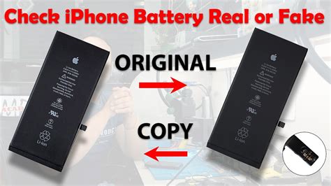 Is iPhone 11 or 12 battery better?