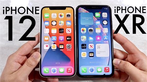Is iPhone 11 or 13 better?