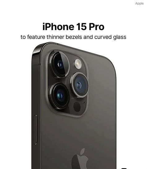 Is iPhone 15 144hz?