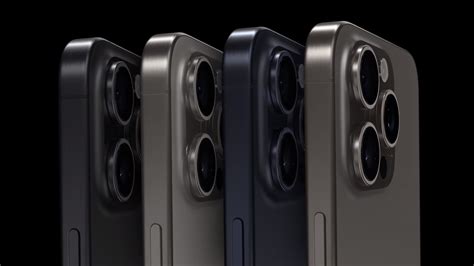 Is iPhone 16 titanium?