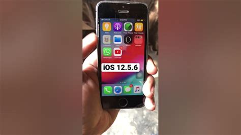 Is iPhone 5S still usable?