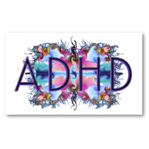Is iPhone ADHD friendly?