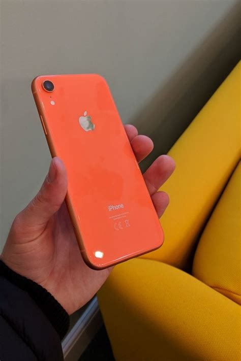 Is iPhone XR still good in 2025?