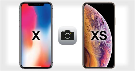 Is iPhone XS have 0.5 camera?