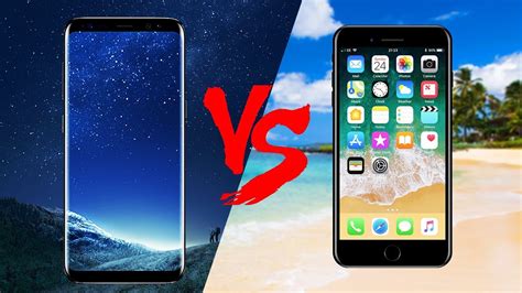 Is iPhone or Android better for students?