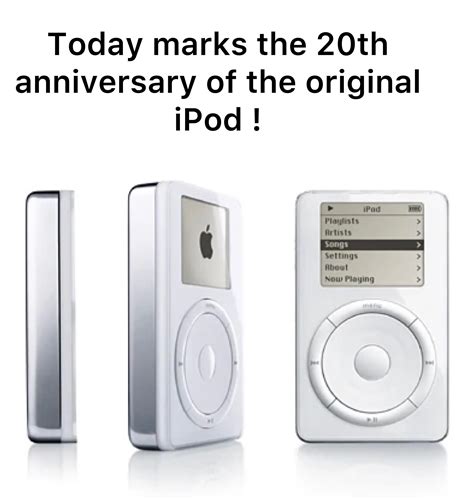Is iPod still supported?