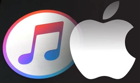 Is iTunes the same as Apple Music?