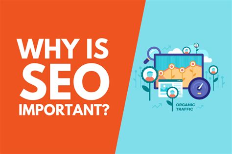 Is image SEO important?