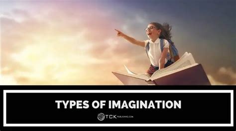 Is imagination and fiction same?