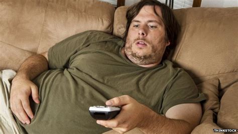 Is inactivity worse than obesity?