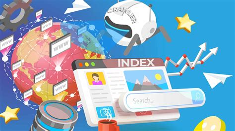 Is indexing important for SEO?