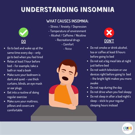 Is insomnia a symptom of heartbreak?