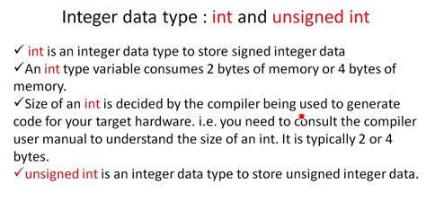 Is int * and int [] the same in C?