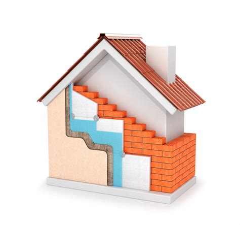 Is internal or external insulation cheaper?