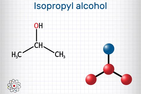 Is isopropyl alcohol a neurotoxin?
