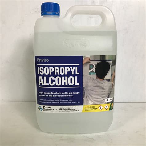 Is isopropyl alcohol safe on rubber?