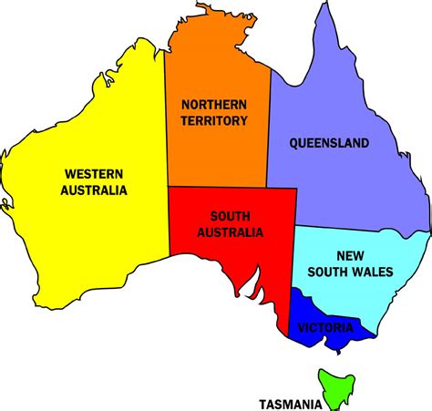 Is it AU or Aus for Australia?