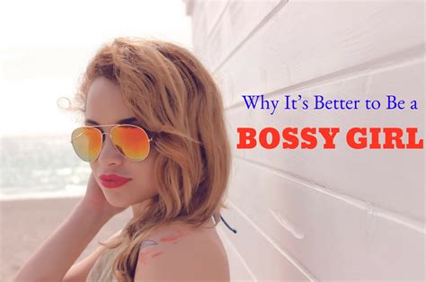 Is it Genetic to be Bossy?