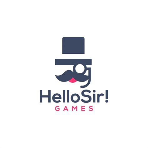 Is it Hello Sir or Hello Sir?