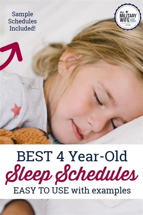 Is it OK for 4 year old to sleep with parents?
