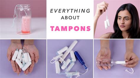 Is it OK for a 12 year old to use a tampon?