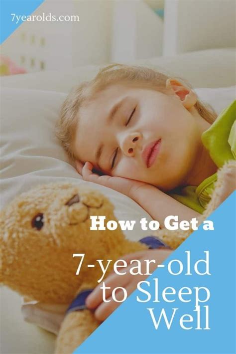 Is it OK for a 7 year old to sleep with her dad?