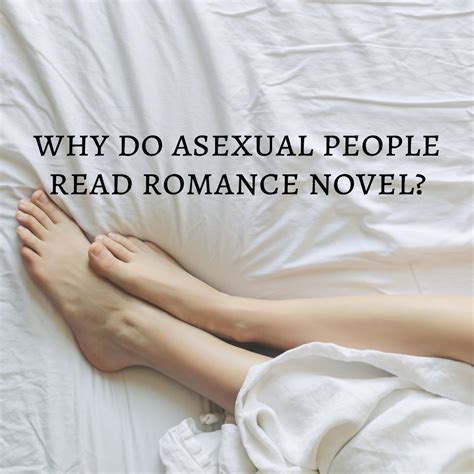 Is it OK for men to read romance novels?