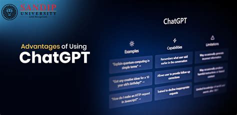 Is it OK for students to use ChatGPT?