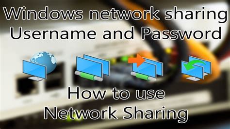 Is it OK for users to share usernames and passwords?