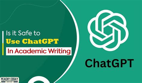 Is it OK for writers to use ChatGPT?