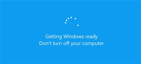 Is it OK if I don't update Windows?