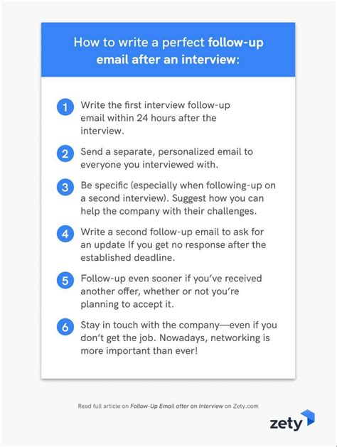 Is it OK if an interview is short?