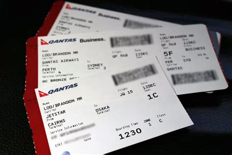 Is it OK if my middle name is not on my airline ticket?